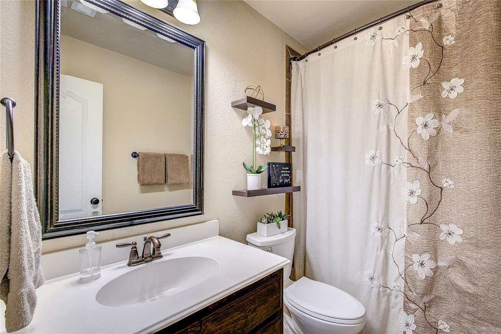 Nevada Lakes Ph I - Residential