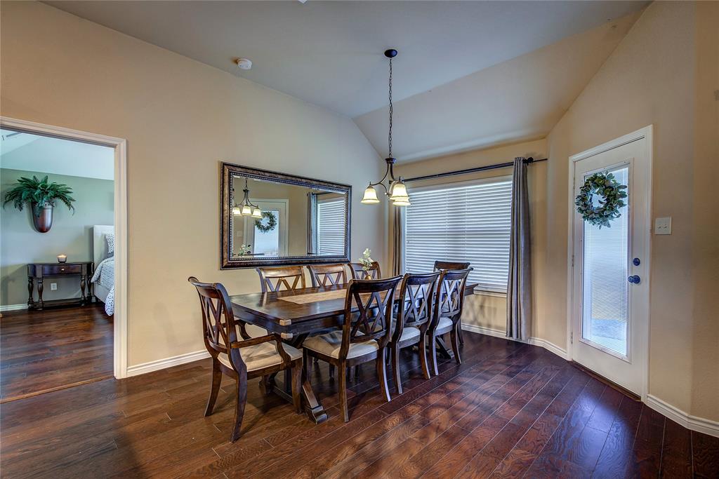 Nevada Lakes Ph I - Residential