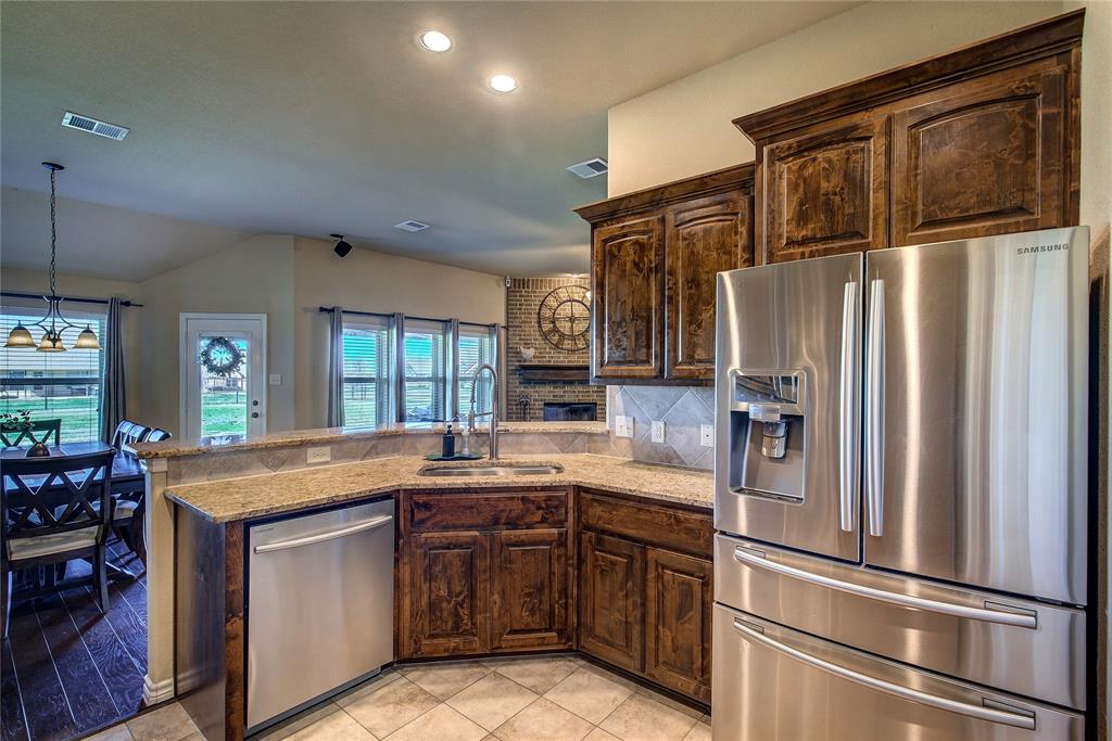 Nevada Lakes Ph I - Residential