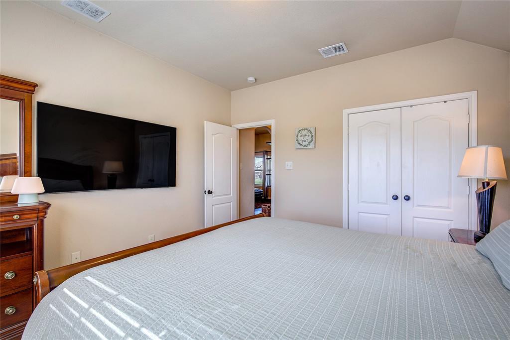 Nevada Lakes Ph I - Residential