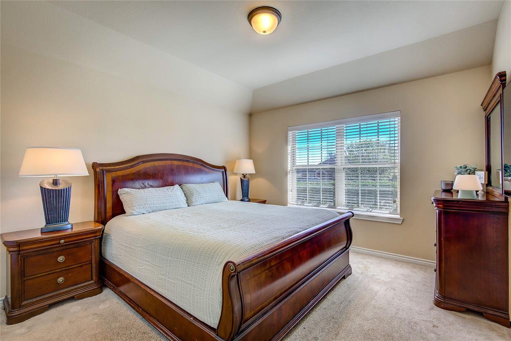 Nevada Lakes Ph I - Residential