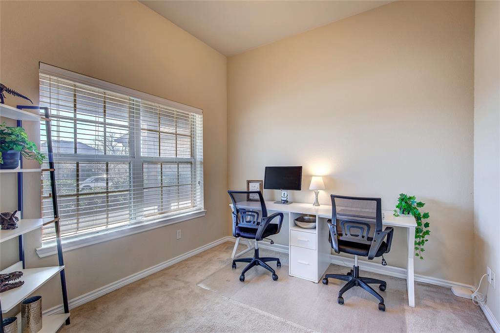 Nevada Lakes Ph I - Residential