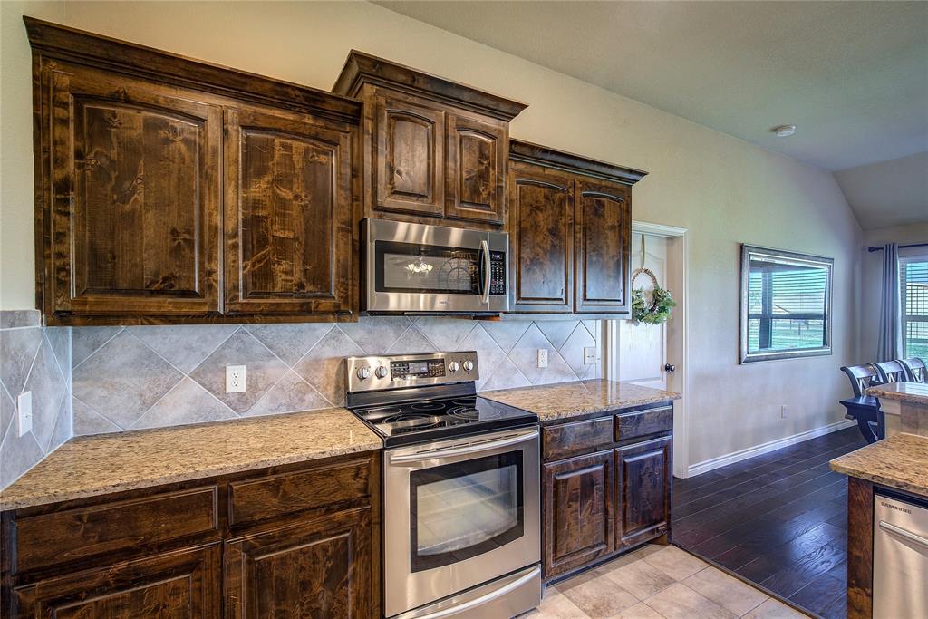 Nevada Lakes Ph I - Residential