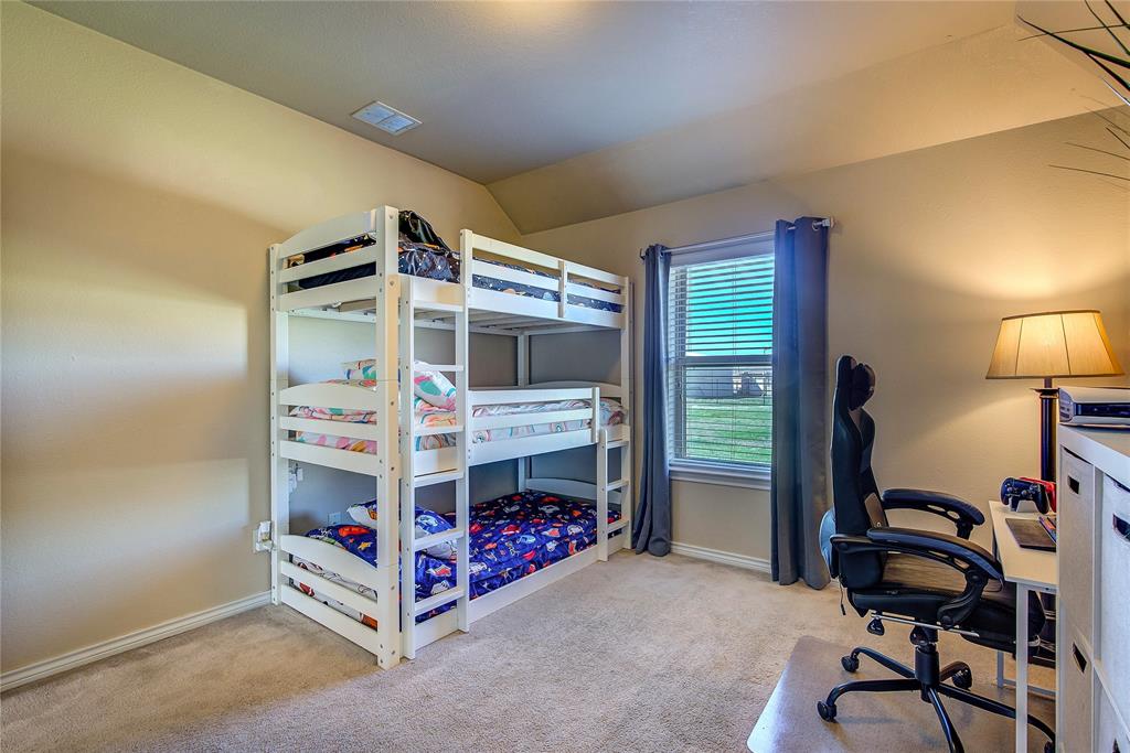 Nevada Lakes Ph I - Residential