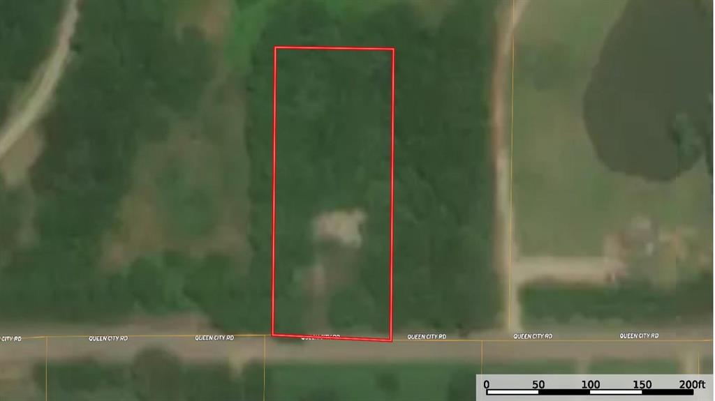 View Wills Point, TX 75169 land