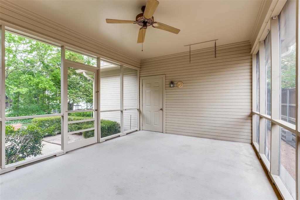 Summitt Lawn - Residential