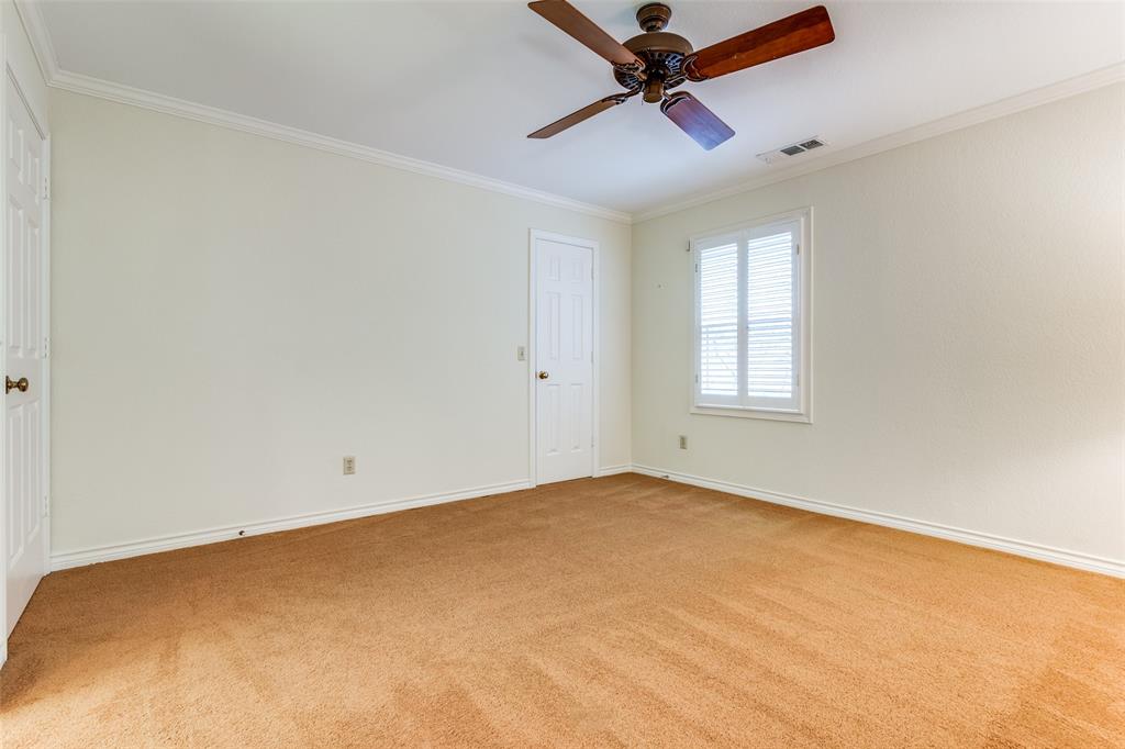 Summitt Lawn - Residential