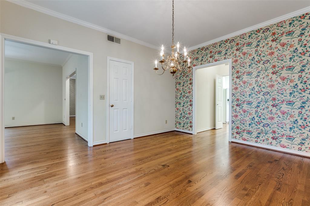 Summitt Lawn - Residential