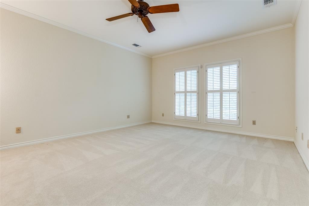 Summitt Lawn - Residential