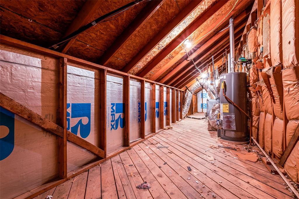 Summitt Lawn - Residential