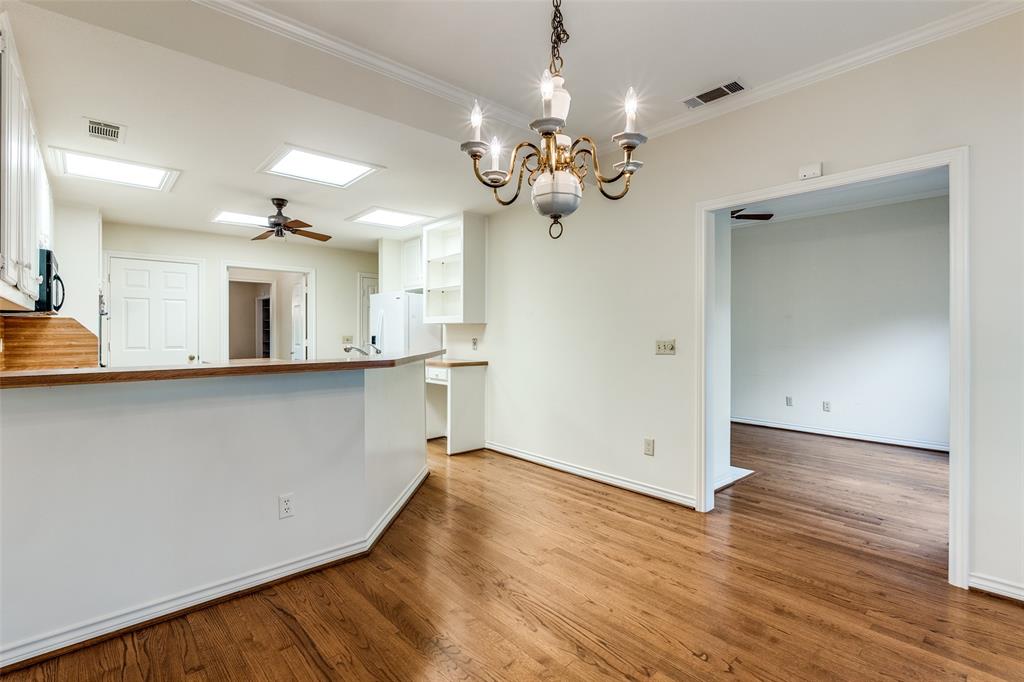 Summitt Lawn - Residential