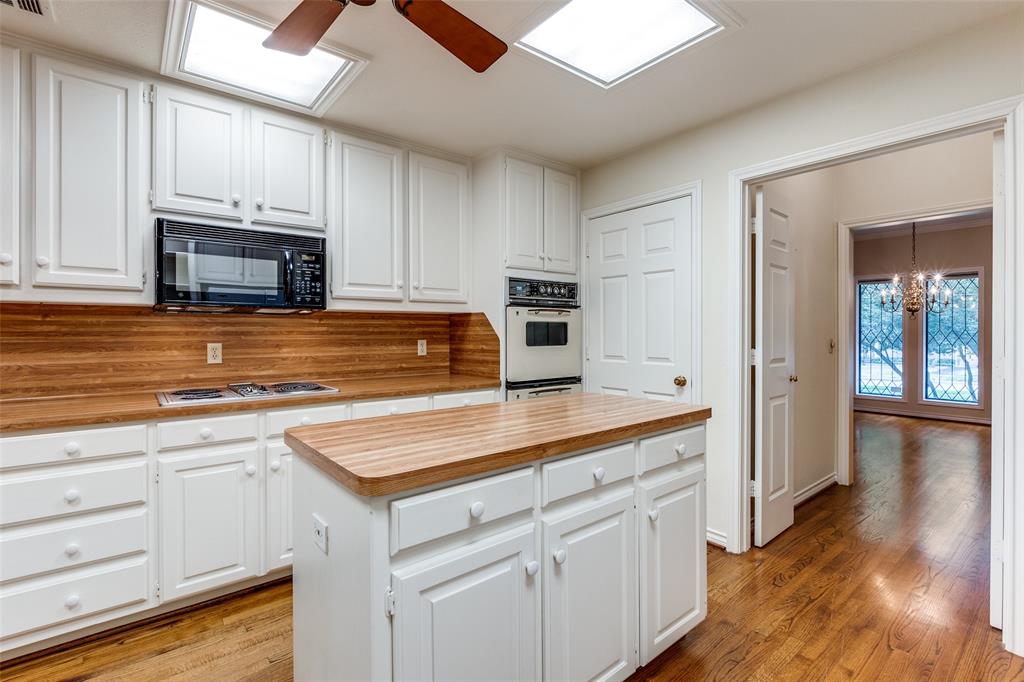 Summitt Lawn - Residential