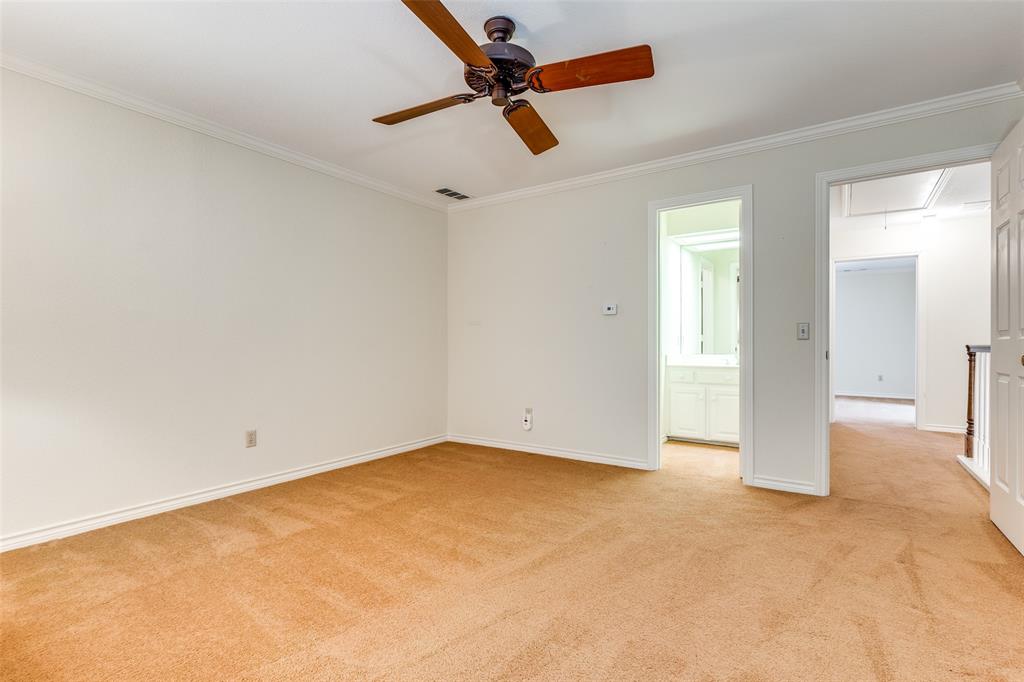 Summitt Lawn - Residential