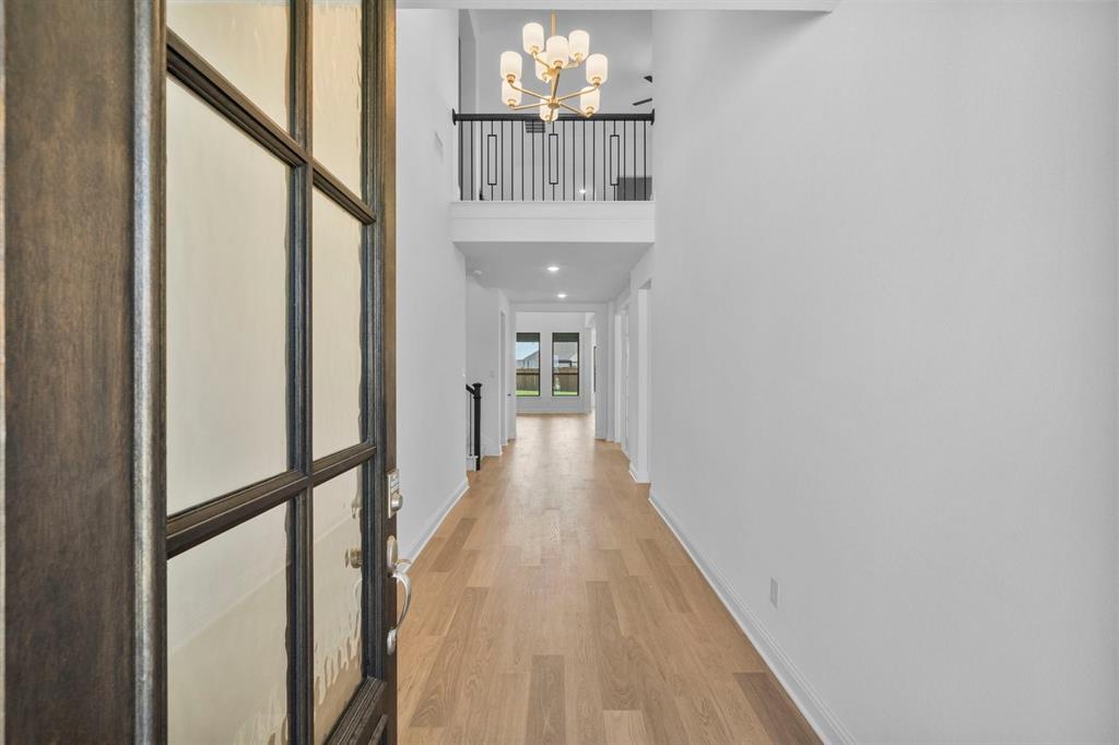 109 Bay Laurel Road