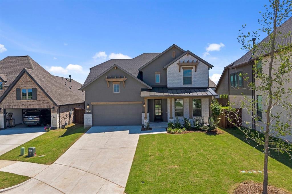 109 Bay Laurel Road