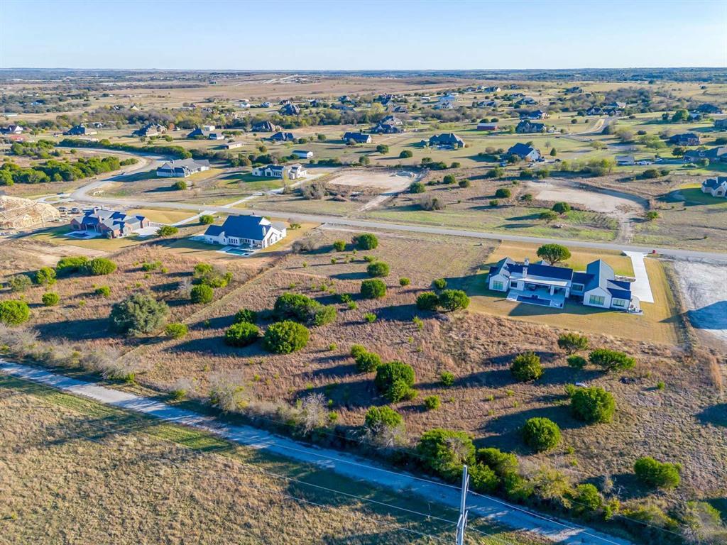 2024 Meadowlark Court