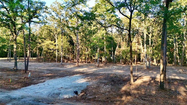 78 ERMINE CT, MOUNT VERNON, TX 75457 - Image a8fb14165d6e9a3cd54cf75a720e29a1/3978718105