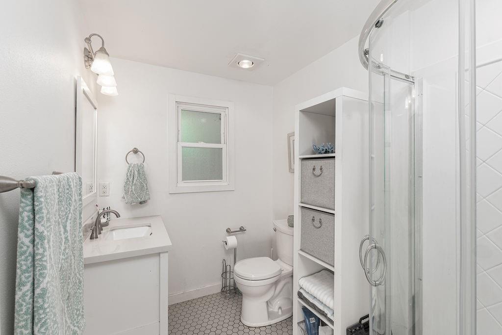 Isle View Sec 01 - Residential