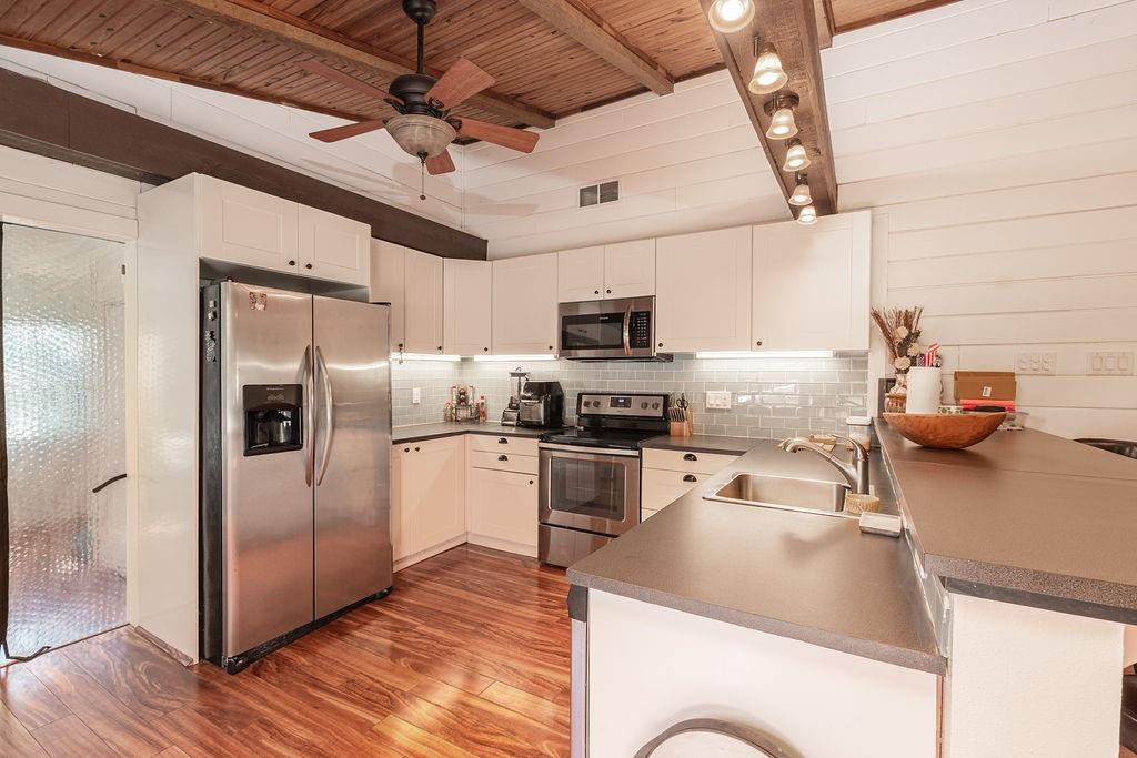 Isle View Sec 01 - Residential