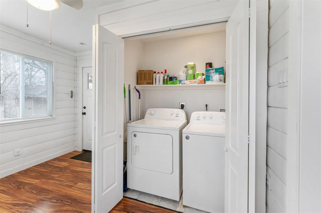 1505 Carol Lane