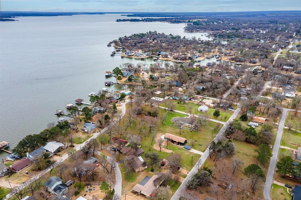 Isle View Sec 01 - Residential