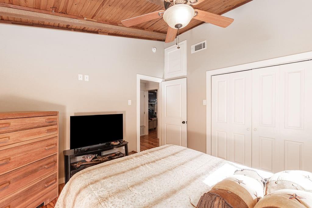 Isle View Sec 01 - Residential