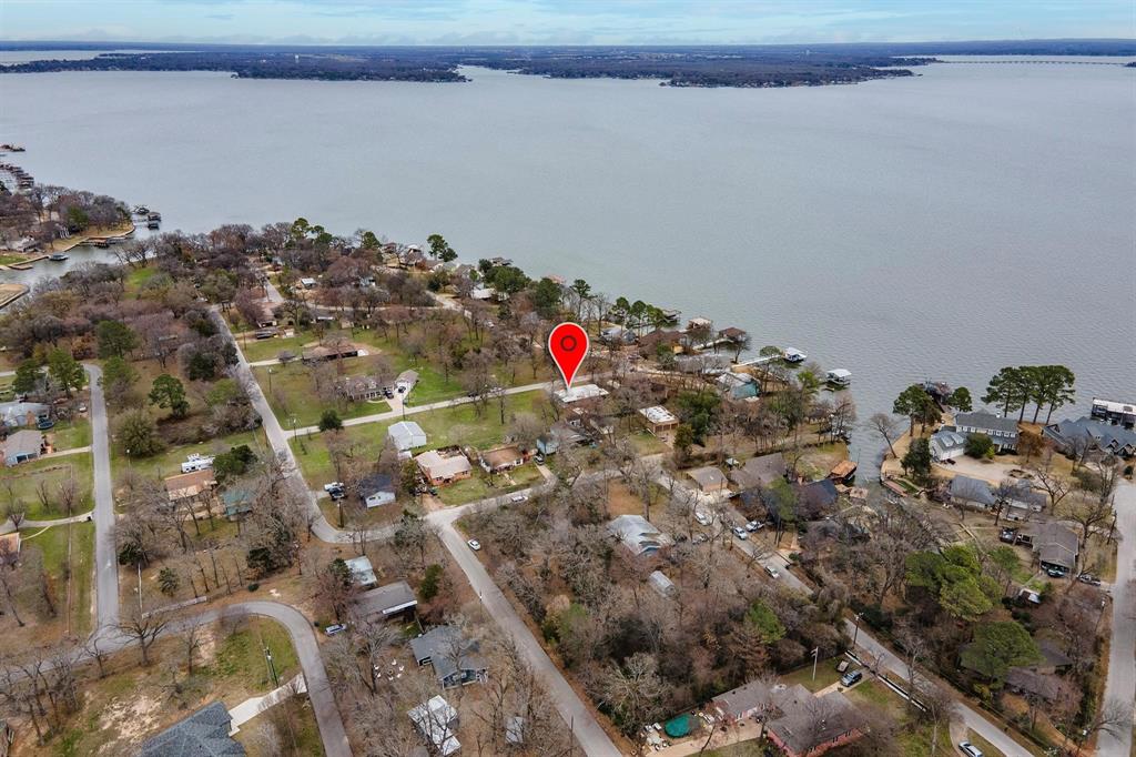 Isle View Sec 01 - Residential