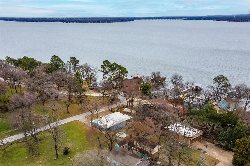 Isle View Sec 01 - Residential