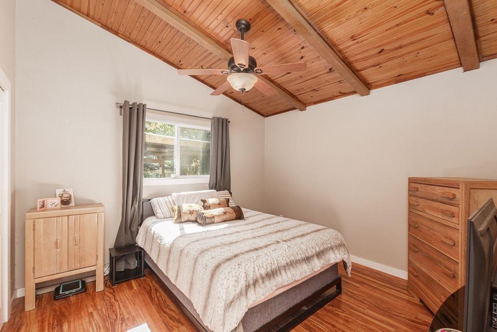 Isle View Sec 01 - Residential