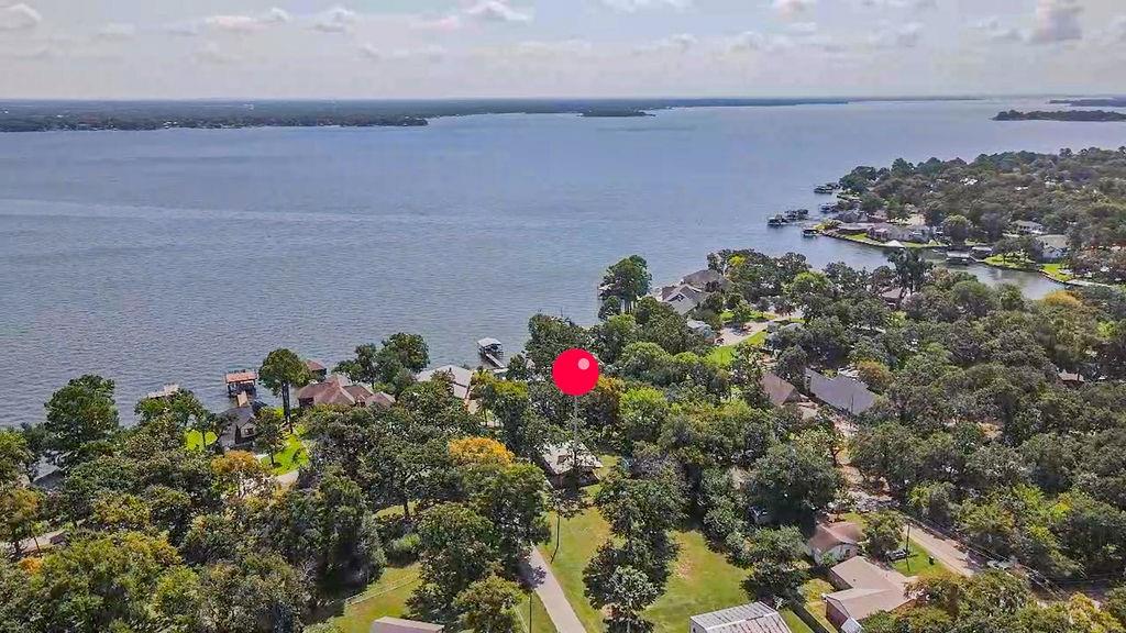 Isle View Sec 01 - Residential