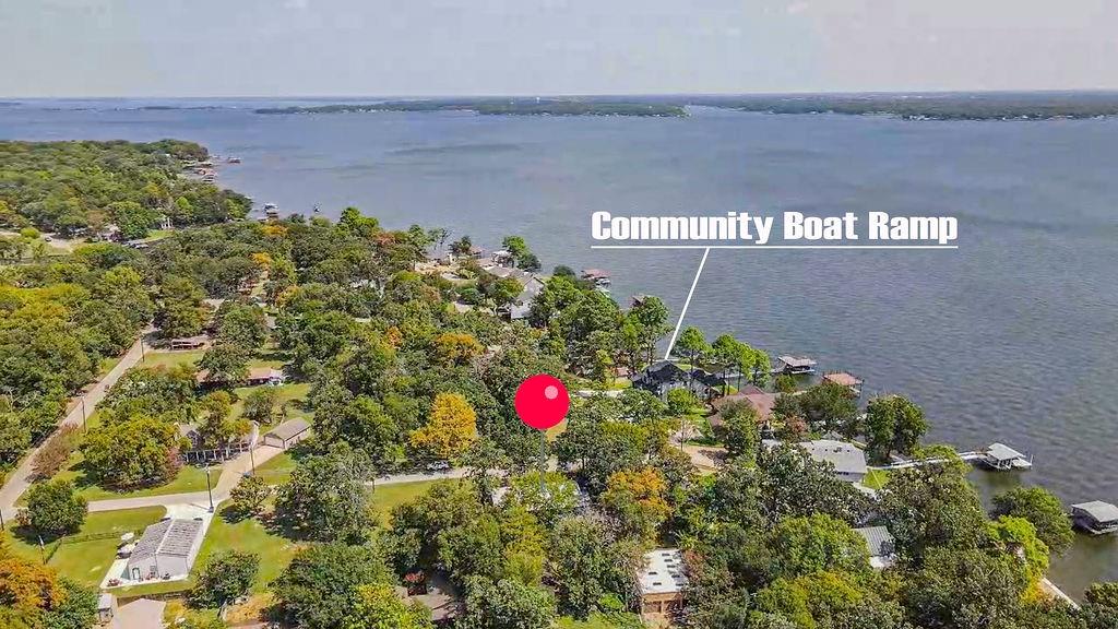 Isle View Sec 01 - Residential