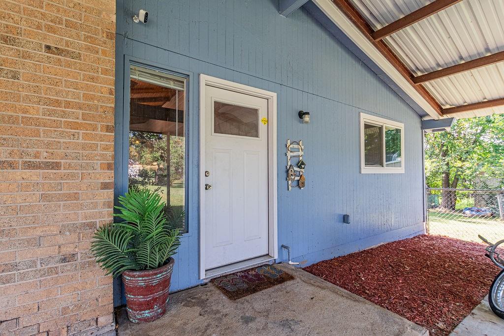 Isle View Sec 01 - Residential