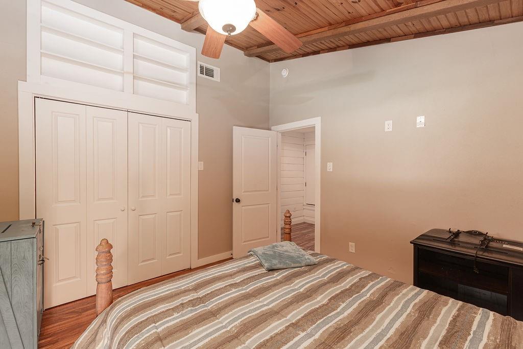 Isle View Sec 01 - Residential