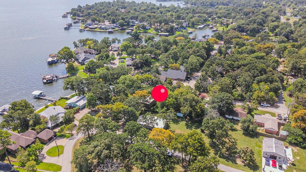 Isle View Sec 01 - Residential