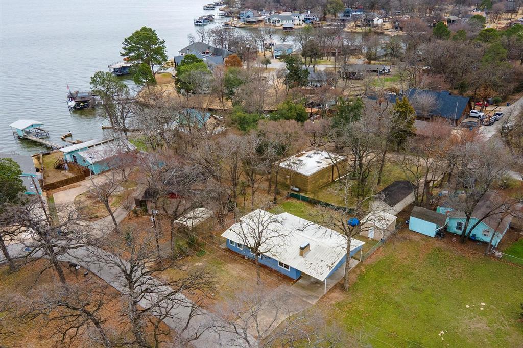 1505 Carol Lane