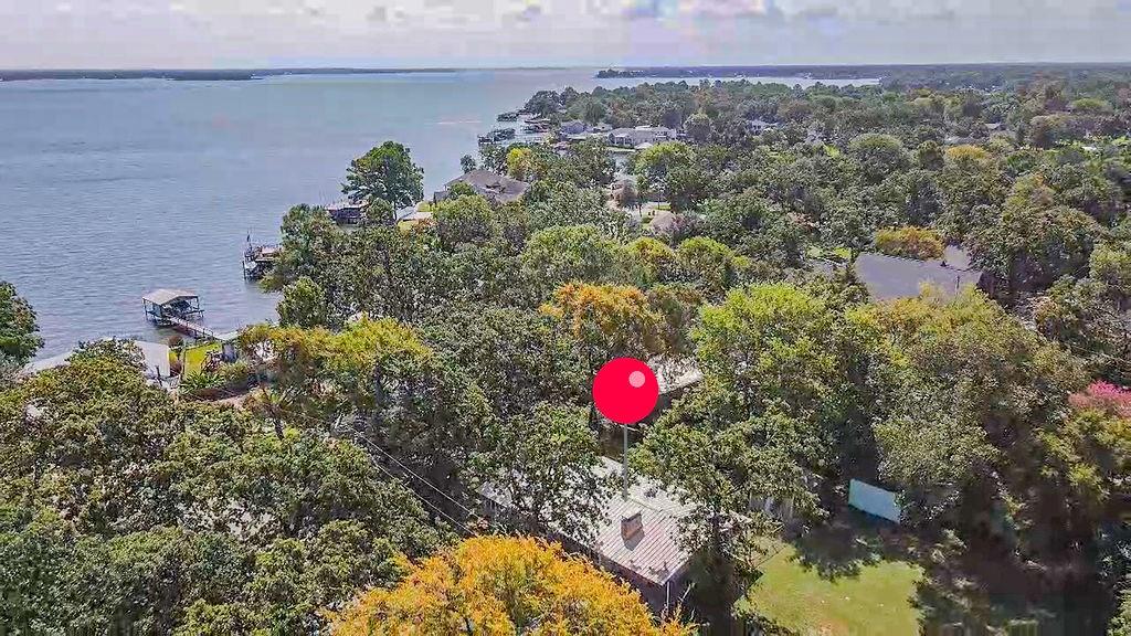 Isle View Sec 01 - Residential