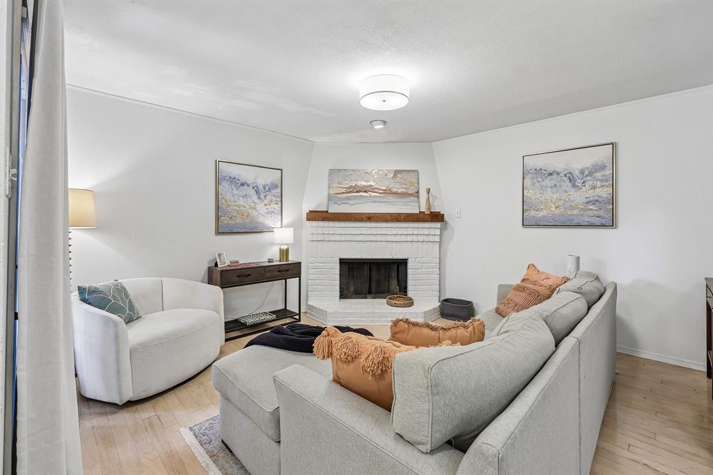 5200 Martel Avenue 24B