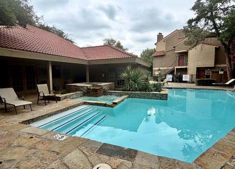 Tiny photo for 5200 Martel Avenue #24B, Dallas, TX 75206 (MLS # 21341348)