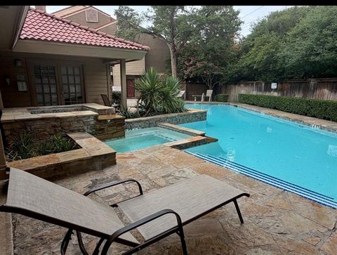 Tiny photo for 5200 Martel Avenue #24B, Dallas, TX 75206 (MLS # 21341348)