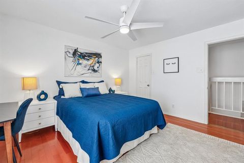 Tiny photo for 5200 Martel Avenue #24B, Dallas, TX 75206 (MLS # 21341348)