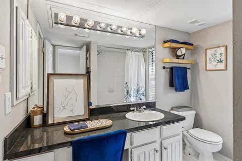 Tiny photo for 5200 Martel Avenue #24B, Dallas, TX 75206 (MLS # 21341348)