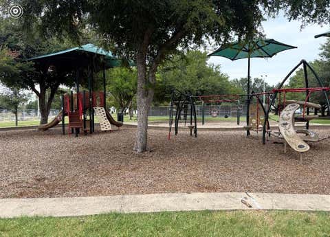 Tiny photo for 5200 Martel Avenue #24B, Dallas, TX 75206 (MLS # 21341348)