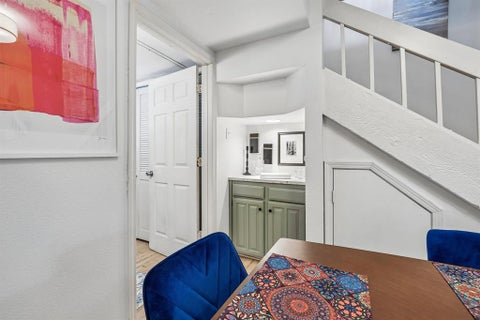 Tiny photo for 5200 Martel Avenue #24B, Dallas, TX 75206 (MLS # 21341348)