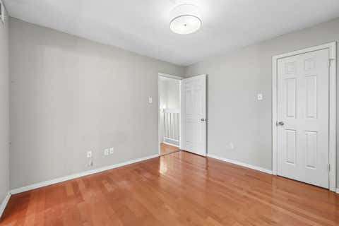 Tiny photo for 5200 Martel Avenue #24B, Dallas, TX 75206 (MLS # 21341348)