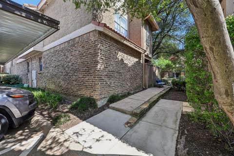 Tiny photo for 5200 Martel Avenue #24B, Dallas, TX 75206 (MLS # 21341348)