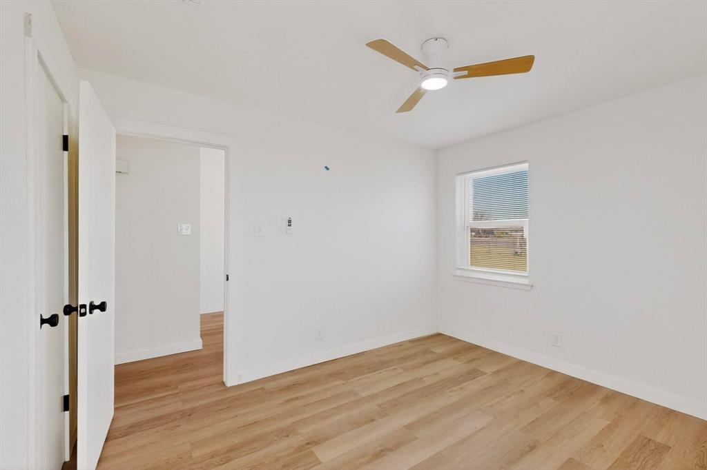 Archer W A Add - Residential