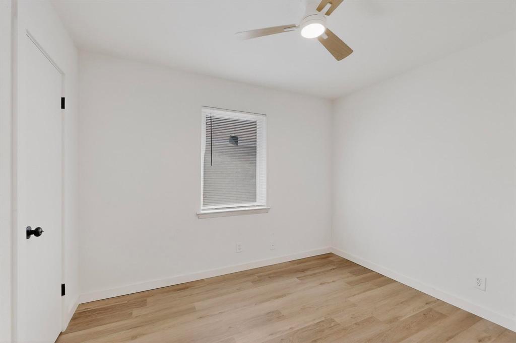 Archer W A Add - Residential