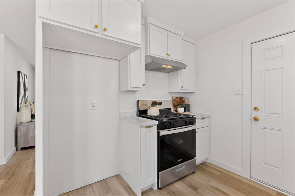 Archer W A Add - Residential