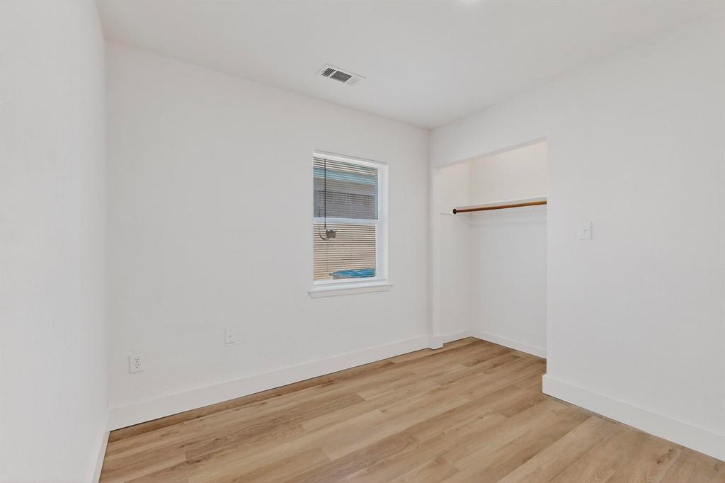 Archer W A Add - Residential