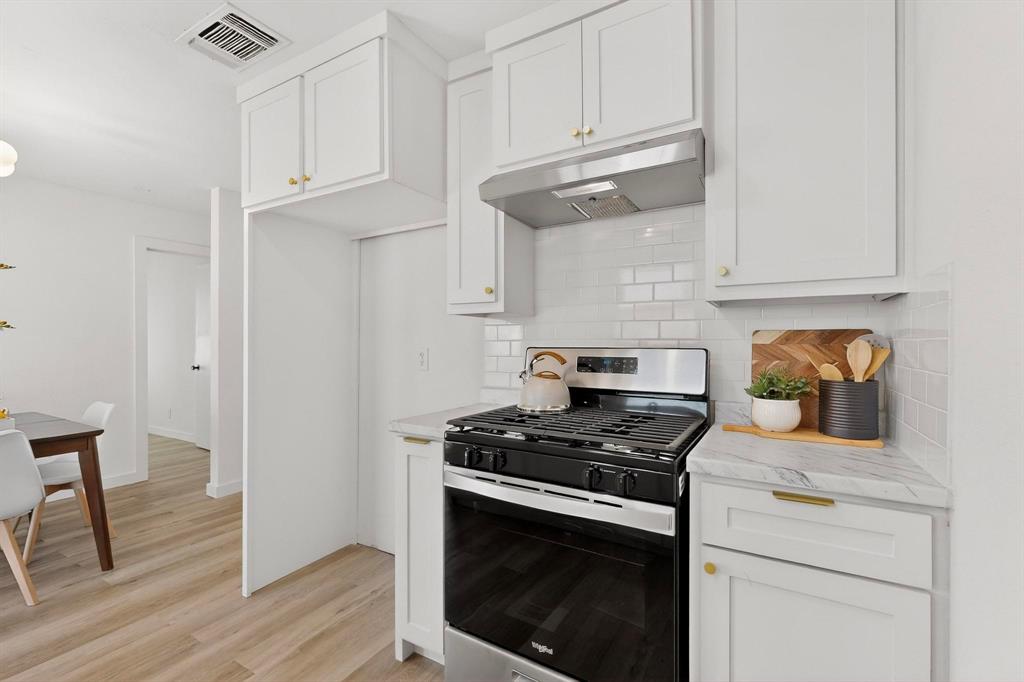 Archer W A Add - Residential